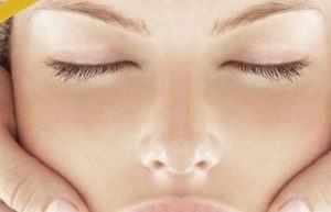 Carte cadeau - Soin ivory (75 min)