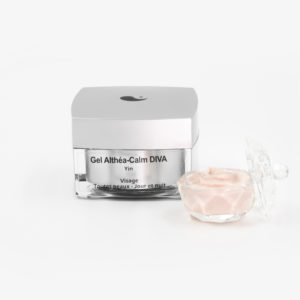 Gel Althéa-Calm DIVA