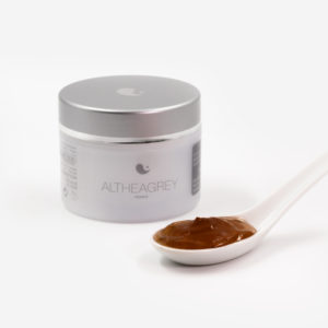 Gel minceur d'Orient