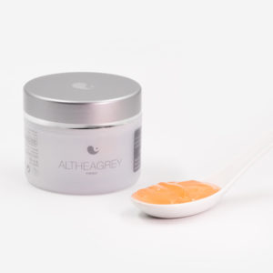 Gel souplesse de Liane