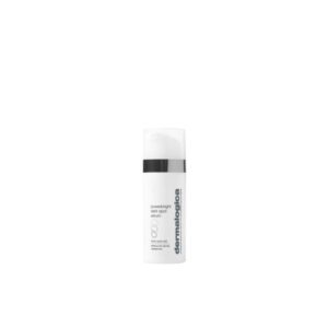 PowerBright Dark Spot Serum
