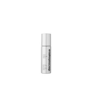 Smart Response Serum