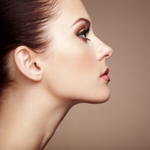 Carte cadeau - Soin Pro Firm