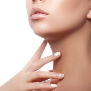 Carte cadeau - Soin Pro Neck Flash (20 minutes)