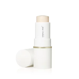 Glow Time® Highlighter Stick
