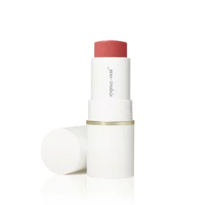 Glow Time® Blush Stick