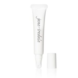 HydroPure™ Hyaluronic Acid Lip Treatment