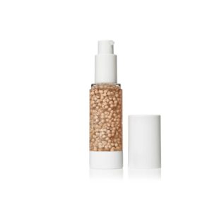 HydroPure™ Tinted Serum with Hyaluronic Acid & CoQ10