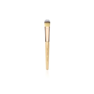 Foundation Brush
