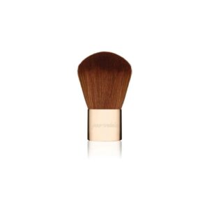 Kabuki Brush