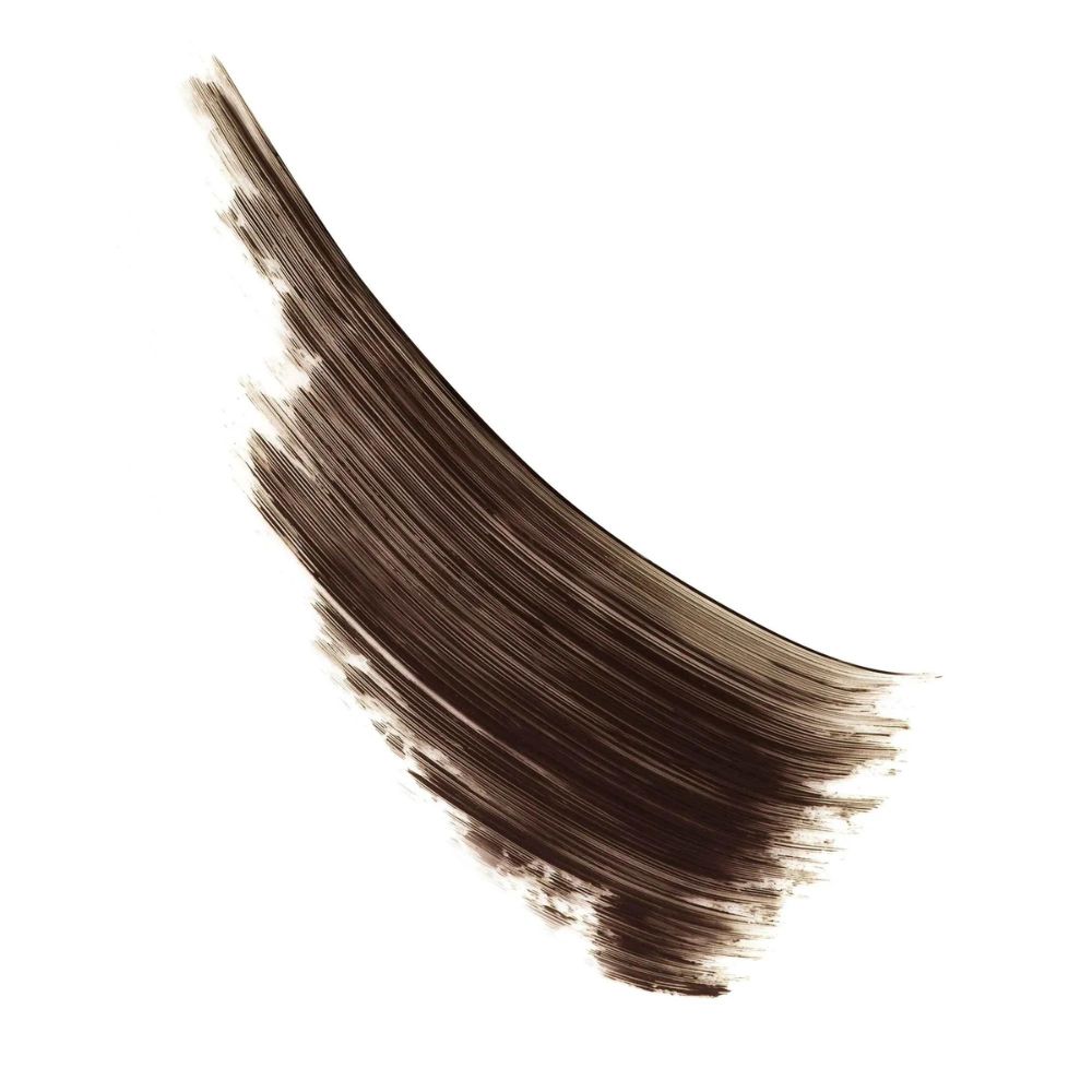 PureLash® Lenghtening – Image 4