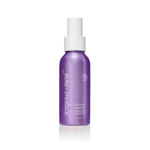 Calming Lavender - Spray hydratant