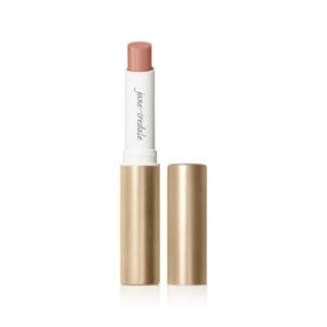 Colorluxe® - Hydrating Cream Lipstick
