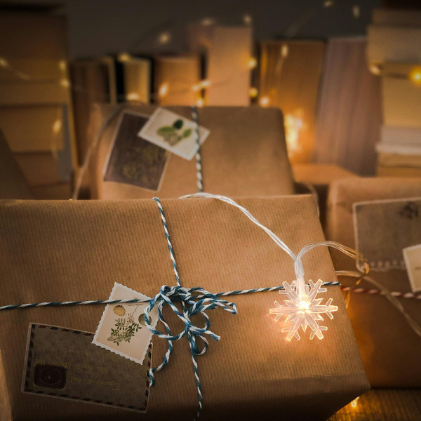 Nos idées cadeaux pour Noël ✨